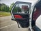 2026 Toyota 4Runner i-FORCE MAX TRD Pro