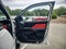 2026 Toyota 4Runner i-FORCE MAX TRD Pro