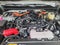 2026 Toyota 4Runner i-FORCE MAX TRD Pro