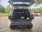 2026 Toyota 4Runner i-FORCE MAX TRD Pro