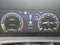 2026 Toyota 4Runner i-FORCE MAX TRD Pro
