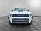 2026 Toyota 4Runner i-FORCE MAX TRD Pro