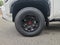 2026 Toyota 4Runner i-FORCE MAX TRD Pro