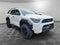 2026 Toyota 4Runner i-FORCE MAX TRD Pro
