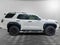 2026 Toyota 4Runner i-FORCE MAX TRD Pro