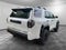 2026 Toyota 4Runner i-FORCE MAX TRD Pro