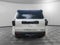 2026 Toyota 4Runner i-FORCE MAX TRD Pro