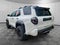 2026 Toyota 4Runner i-FORCE MAX TRD Pro