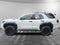 2026 Toyota 4Runner i-FORCE MAX TRD Pro