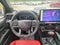 2026 Toyota 4Runner i-FORCE MAX TRD Pro