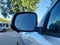2026 Toyota 4Runner Hybrid Hybrid TRD Off Road Premium