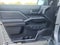 2026 Toyota 4Runner Hybrid Hybrid TRD Off Road Premium