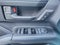 2026 Toyota 4Runner Hybrid Hybrid TRD Off Road Premium