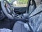 2026 Toyota 4Runner Hybrid Hybrid TRD Off Road Premium