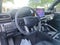 2026 Toyota 4Runner Hybrid Hybrid TRD Off Road Premium