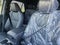 2026 Toyota 4Runner Hybrid Hybrid TRD Off Road Premium