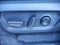 2026 Toyota 4Runner Hybrid Hybrid TRD Off Road Premium