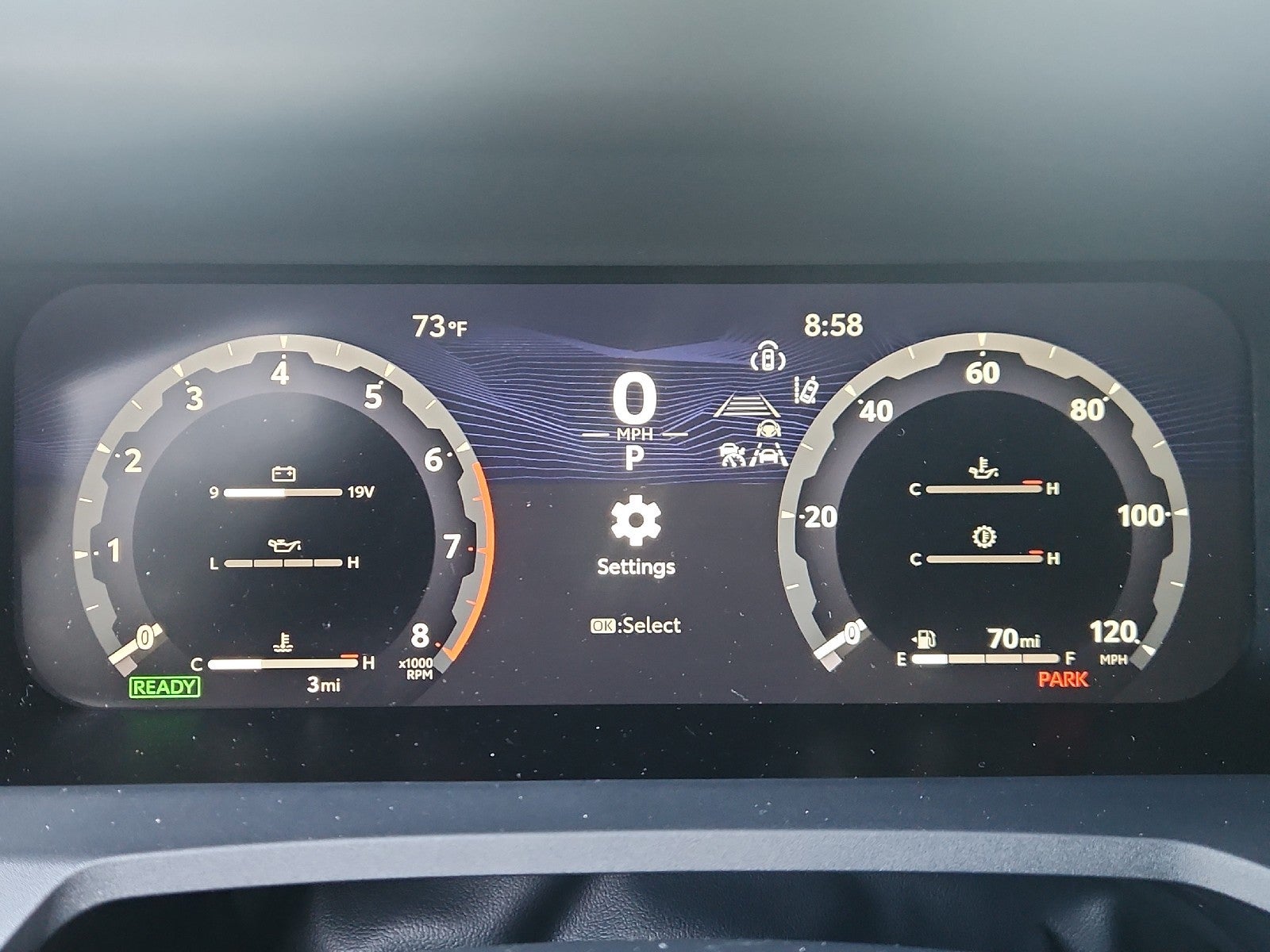2026 Toyota 4Runner Hybrid Hybrid TRD Off Road Premium