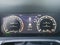 2026 Toyota 4Runner Hybrid Hybrid TRD Off Road Premium