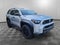 2026 Toyota 4Runner Hybrid Hybrid TRD Off Road Premium