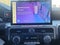 2026 Toyota 4Runner Hybrid Hybrid TRD Off Road Premium