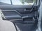 2026 Toyota 4Runner Hybrid Hybrid TRD Off Road Premium