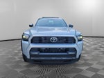 2026 Toyota 4Runner Hybrid Hybrid TRD Off Road Premium