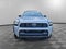 2026 Toyota 4Runner Hybrid Hybrid TRD Off Road Premium