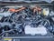 2026 Toyota 4Runner Hybrid Hybrid TRD Off Road Premium