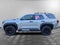 2026 Toyota 4Runner Hybrid Hybrid TRD Off Road Premium