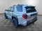2026 Toyota 4Runner Hybrid Hybrid TRD Off Road Premium