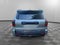 2026 Toyota 4Runner Hybrid Hybrid TRD Off Road Premium