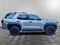 2026 Toyota 4Runner Hybrid Hybrid TRD Off Road Premium