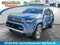 2026 Toyota 4Runner i-FORCE MAX Limited i-FORCE MAX