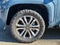 2026 Toyota 4Runner i-FORCE MAX Limited i-FORCE MAX