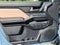 2026 Toyota 4Runner i-FORCE MAX Limited i-FORCE MAX