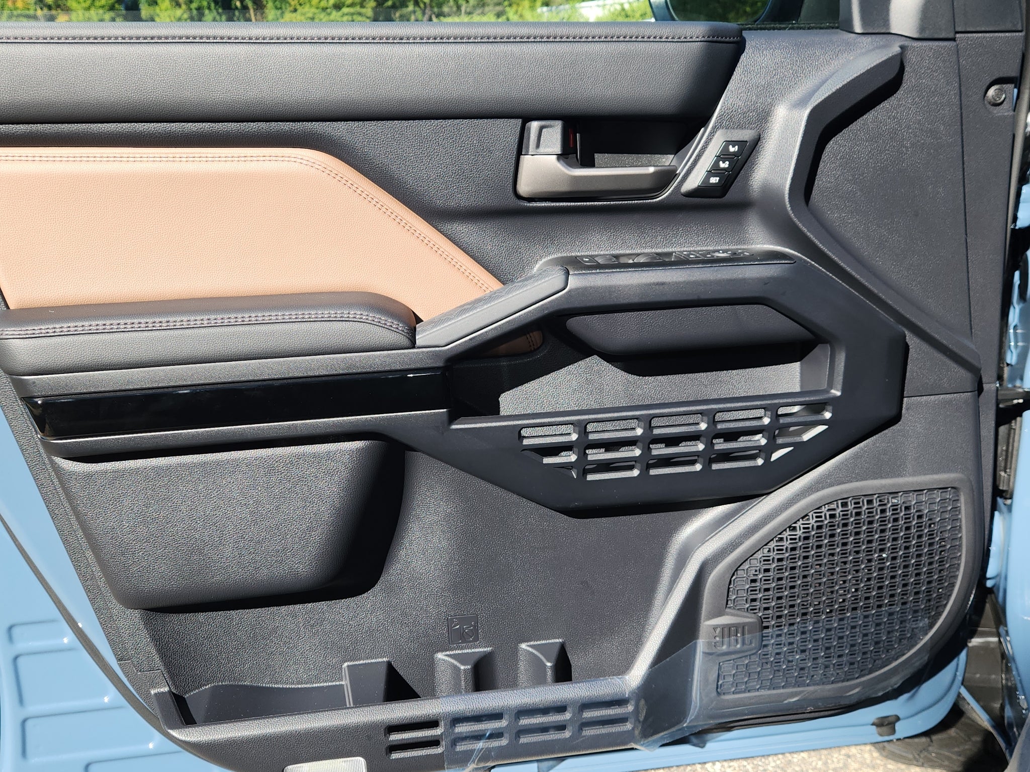 2026 Toyota 4Runner i-FORCE MAX Limited i-FORCE MAX