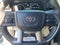 2026 Toyota 4Runner i-FORCE MAX Limited i-FORCE MAX