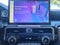 2026 Toyota 4Runner i-FORCE MAX Limited i-FORCE MAX