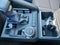 2026 Toyota 4Runner i-FORCE MAX Limited i-FORCE MAX