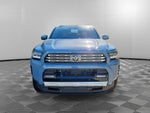 2026 Toyota 4Runner i-FORCE MAX Limited i-FORCE MAX