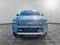 2026 Toyota 4Runner i-FORCE MAX Limited i-FORCE MAX