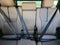 2026 Toyota 4Runner i-FORCE MAX Limited i-FORCE MAX