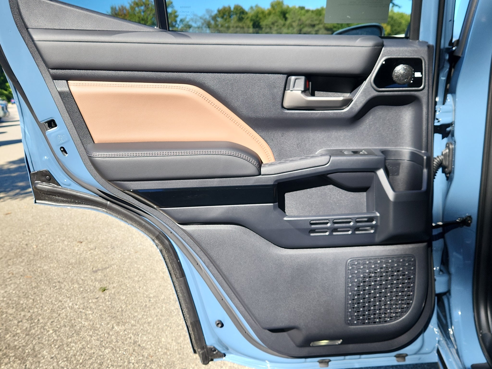 2026 Toyota 4Runner i-FORCE MAX Limited i-FORCE MAX