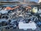 2026 Toyota 4Runner i-FORCE MAX Limited i-FORCE MAX
