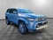 2026 Toyota 4Runner i-FORCE MAX Limited i-FORCE MAX