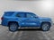 2026 Toyota 4Runner i-FORCE MAX Limited i-FORCE MAX