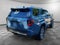 2026 Toyota 4Runner i-FORCE MAX Limited i-FORCE MAX