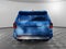2026 Toyota 4Runner i-FORCE MAX Limited i-FORCE MAX