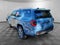 2026 Toyota 4Runner i-FORCE MAX Limited i-FORCE MAX